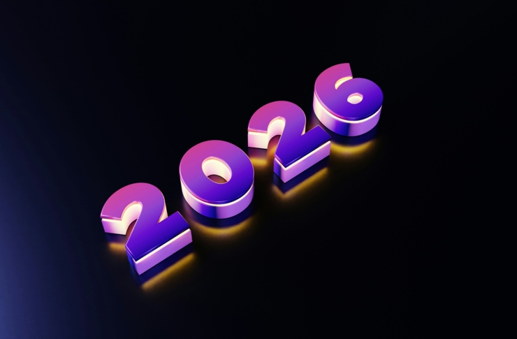 boliviainteligente-CcCOktDYB7Q-unsplash