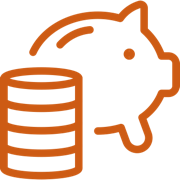 Zukunftsvorsorge Zukunftsvorsorge