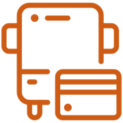 Klimaticket Klimaticket