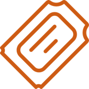 Lieferando Pay Lieferando Pay