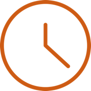 Flexible Arbeitszeiten Flexible Arbeitszeiten