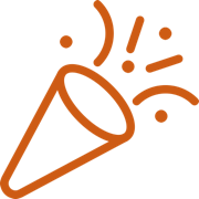 SPT Events SPT Events